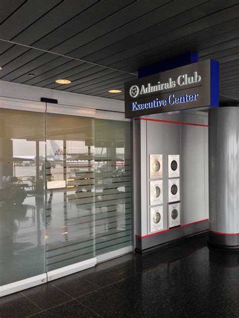 american admirals club chicago