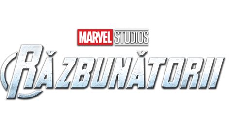 Răzbunătorii Universul Cinematografic Marvel Wiki Fandom