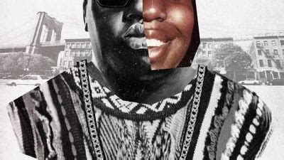 Authorized Notorious B.I.G Documentary Coming To Netflix - Essence