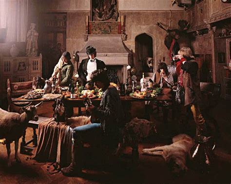 The Rolling Stones Beggars Banquet Rolling Stones Beggars Banquet