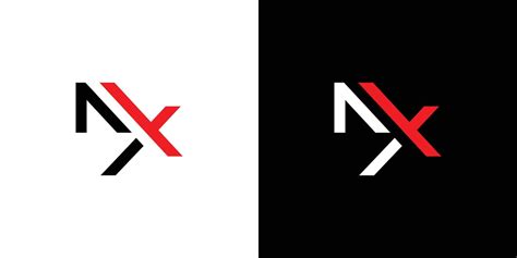 Nexus Logo Vector Art, Icons, and Graphics for Free Download