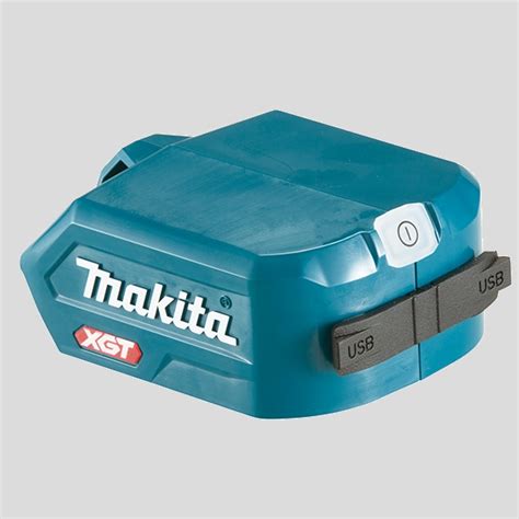 ADP001G Cordless Product Detail Makita My