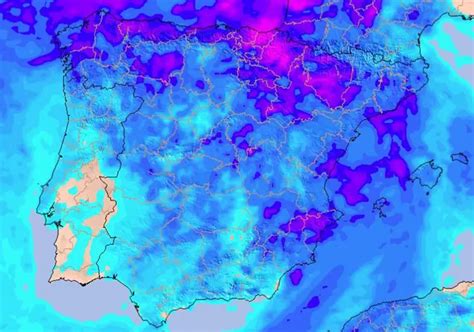 Últimas Noticias De Hoy Viernes 1 De Septiembre