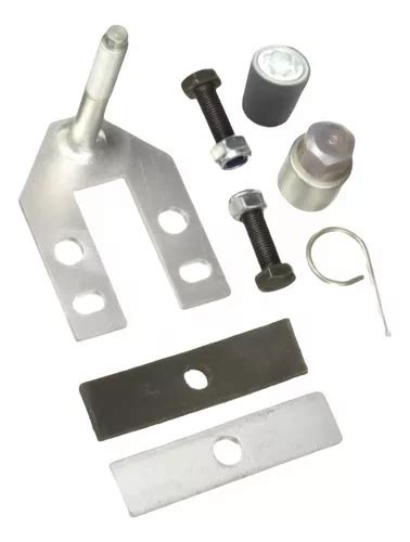 Kit Llanta Refacci N Sparelock Toyota Avanza Env O Gratis Meses Sin