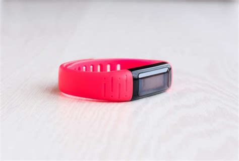 Fitbit Sleep Tracker: How Does it Work? How Accurate are They?