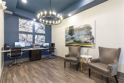 Logistics experts explain how mail moves through ups wylie tx 13