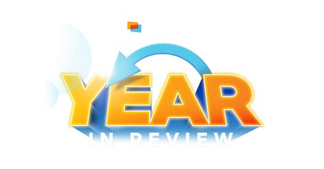 Year In Review 2022 Comscore Inc