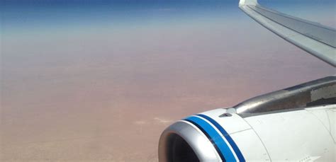 Kuwait Airways Business Class Flight Reviews – Luxury Travel Diary