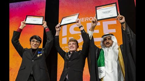 This Student’s Award-Winning Electric Car Motor Design Could Change the ...