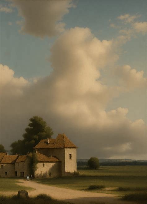 This blooket marketplace glitch allowed players to get rare skins 2