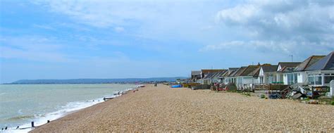 Pevensey Bay Holiday Park Book Your Holiday Private Rentals