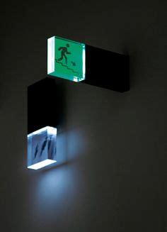 9 Emergency exit signs ideas | emergency exit signs, exit sign, signage ...