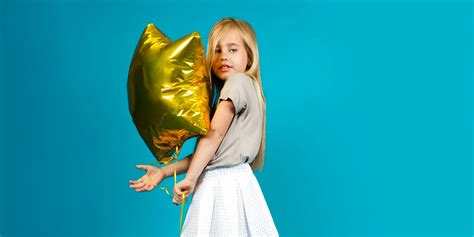 www.fancykidsblog.com