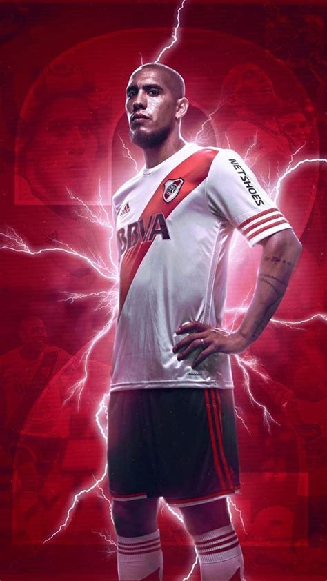 Pin En River Plate Fotos De River Imagenes De River Plate Club