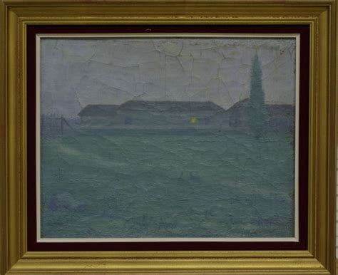 Paysage nocturne - 013.17.30 - Alienor.org