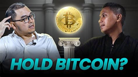 Strategi Kalimasada Untuk Cuan Di Crypto Part 1 2 YouTube