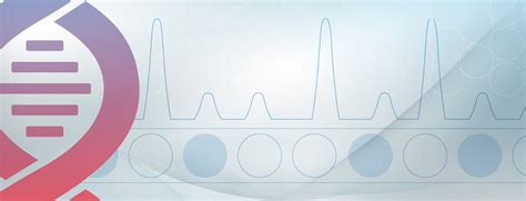 微滴式数字pcr（ddpcr） — Bio Rad