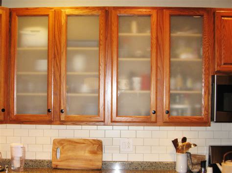 Glass Cabinet Doors Woodsmyths Of Chicago Custom Wood Furniture And Cabinets