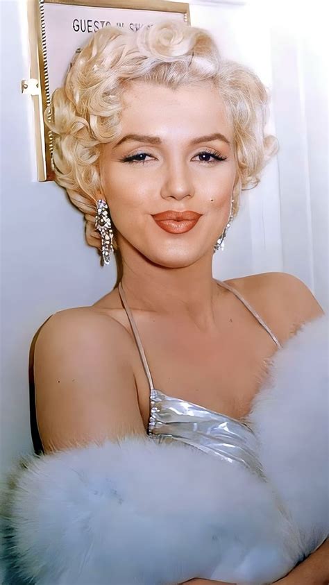 Pin By Lorraine West On Marilyn Monroe In 2024 Marilyn Monroe Hair