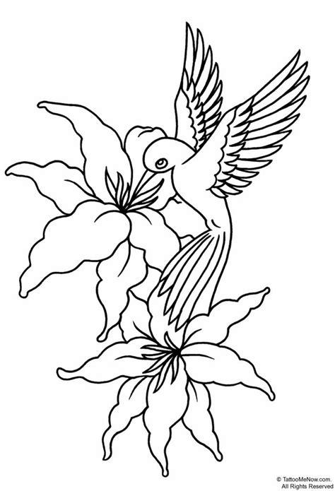 1001 Ideas De Plantillas De Tatuajes Descargables Free Tattoo