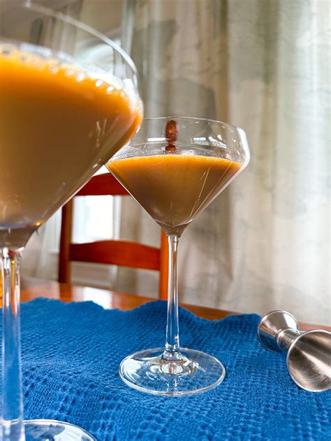 Best Espresso Martini Recipe Tastefully Grace