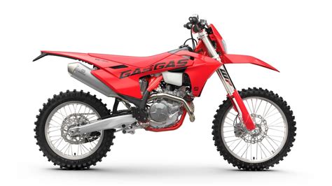 Premier Aper U Mod Les Gas Gas Dual Sport Et Enduro Les Mod Les