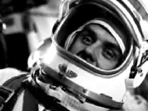 SAD: The unsettling audio recordings of the lost cosmonauts in space ...