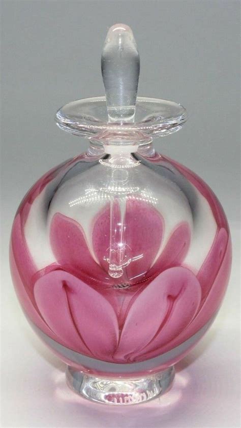 Pin By Jill Smith On My Love Of Crystal In 2024 Pretty Perfume