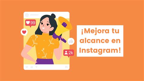 Guía Aprende a mejorar tu alcance en Instagram Poolpo Marketing