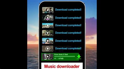 63549f58df8a534b96bf520d78f13cb2 - YouTube 