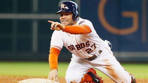 ¡no Se Detiene José Altuve Va Por El Mvp De La Liga Americana Beisbol