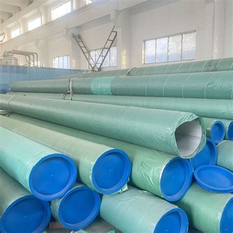 ASTM B423 Incoloy 825 UNS N08825 Seamless Pipe