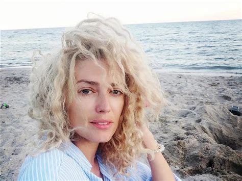 Дарина Павлова засенчи Амал Клуни на фестивала във Венеция (Снимки ...