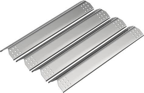 BMMXBI 720 0830 Heat Plate For Nexgrill 720 0830H 720 0783E BHG 720