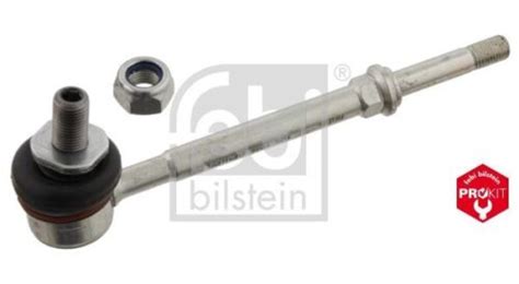 Stange Strebe Stabilisator Febi Bilstein Vorne Links Rechts F R