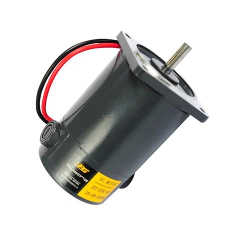 Permanent Magnet Dc Brushed Gearmotors China Gearmotor And Gearbox