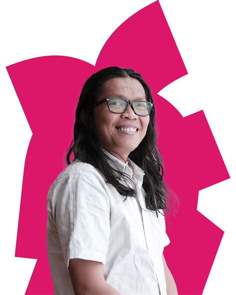 profile  eka rizkiantono desain komunikasi visual