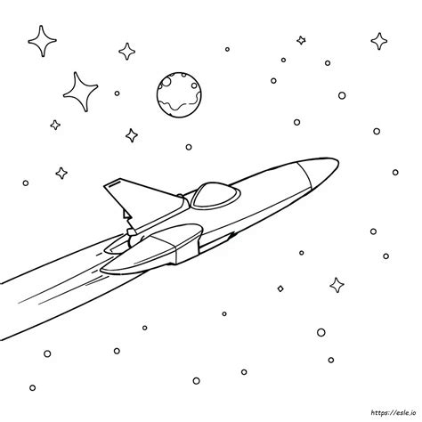 The ultimate guide on where to go to print at staples 10