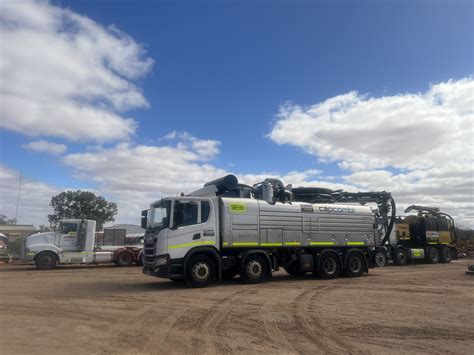 Find out about upcoming services in the Barnum funeral home obituaries 14