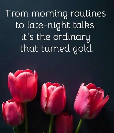 Best 46th Wedding Anniversary Messages Msgwords