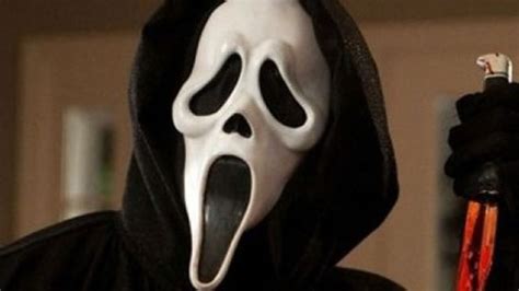 How Long Is The Scream Movie 2024 - Debee Ethelyn