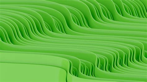 pera museum  digital forest