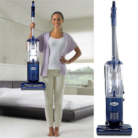 shark-navigator-light-vacuum-1 - Deal Hunting Babe