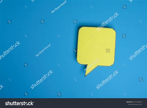 advice speech bubble images stock  vectors shutterstock