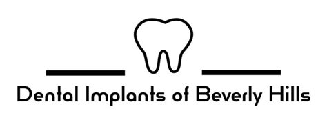 Dental Implants Smile Makeovers And More Dental Implants Of Beverly