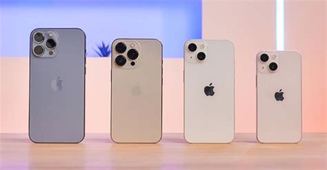 Top 7 Apple Ra Mắt Sản Phẩm Mới 2020 Mới Nhất Năm 2023 Eu Vietnam