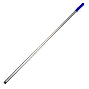 Colour Coded Blue Mop Broom Handle Buy At Drinkstuff