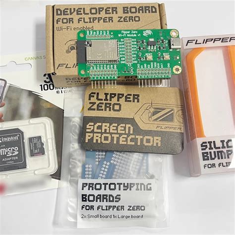 Flipper Zero Eletr Nico Pet Dolphin Para Programa O Geek Multifuncional