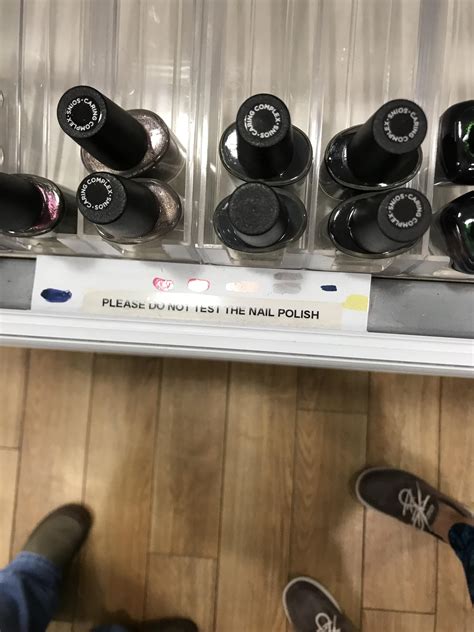 Fuck Your Conformist Rules Ulta R Firstworldanarchists