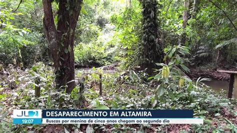 V Deos Jornal Liberal Edi O De Sexta Feira De Setembro De